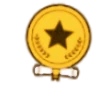 Get certified