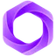 Latent