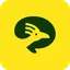 Textla