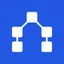 Assort Health