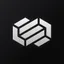 Decagon