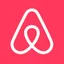 Airbnb