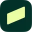 Común