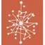 Brain Company