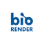 BioRender