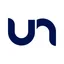 Uniti AI