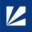 Beacon Software