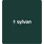 Sylvan Labs