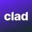 Clad (YC W23)