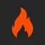 Firecrawl