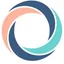 Oshi Health