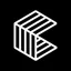 Loancrate