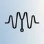DeepScribe
