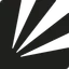 Lapel