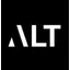Alt