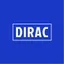 Dirac, Inc.