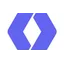 WorkOS