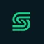 Secureframe