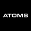 Atoms