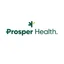 Prosper Health