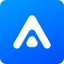 Asha Health (YC F24)