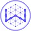 WisdomAI