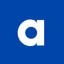 Automat, Inc.