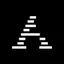 AfterQuery
