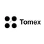 Tomex.ai