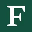 FurtherAI