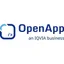 Lawtrades