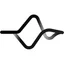 Nuance Labs