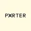 Porter.run