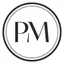 Private Medical