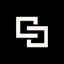 Solvea