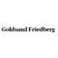 Goldsand Friedberg