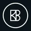Big Leap Health
