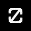 ZeroPath