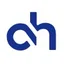 Alleviate Health