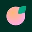 Nectar Social