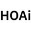 HOAi