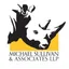 Michael Sullivan & Associates LLP