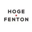 Hoge Fenton