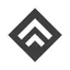 Augrade
