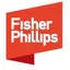 Fisher Phillips