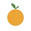 Besimple AI