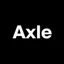 Axle.insure