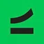 Scale Venture Partners