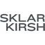 Sklar Kirsh LLP