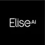 Elise AI